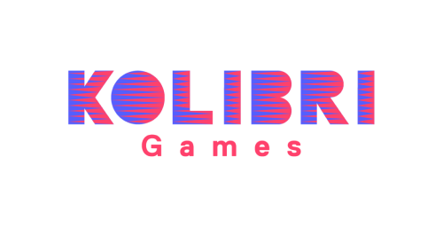 Kolibri Games